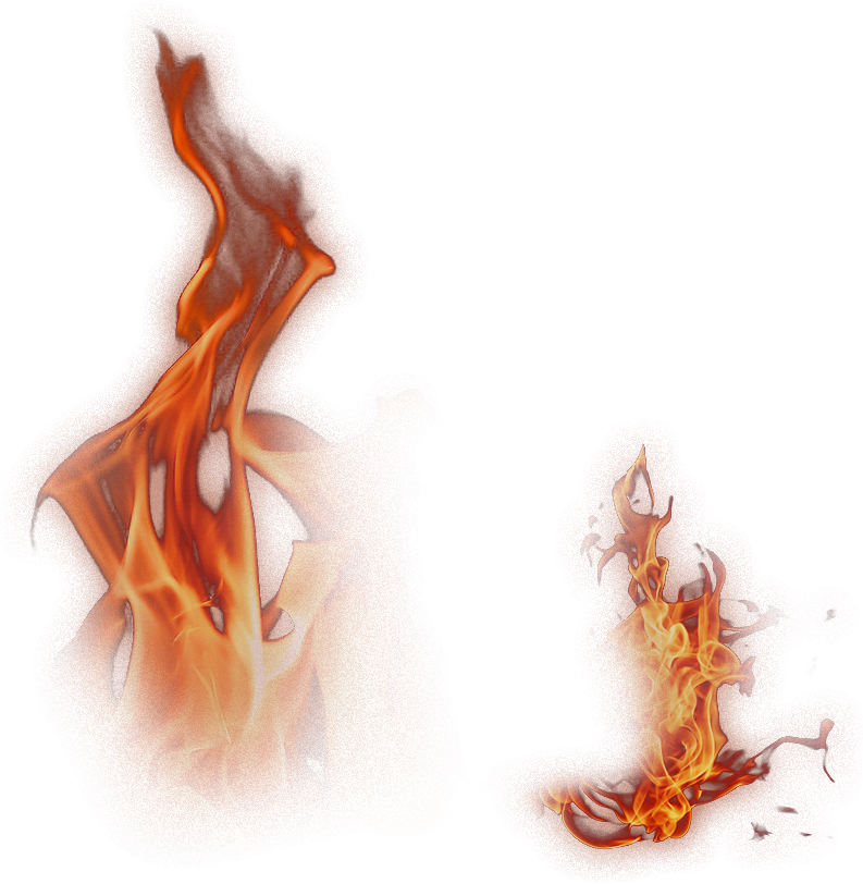 Takis Hot Chilli